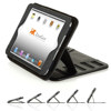 ZooGue Prodigy Case - $49.99