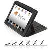 ZooGue Prodigy Case - $59.99