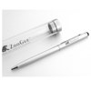 ZooGue Stylus & Pen - $9.99