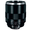 Zeiss 100mm F/2 Makro Planar ZF.2 Manual Focus Macro Lens 1771846