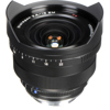 Zeiss Ikon 15mm f/2.8 T* ZM Distagon Lens 1457856
