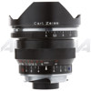 Zeiss Ikon 18mm f/4 T* ZM Distagon Lens 1440733