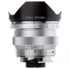 Zeiss Distagon Lenses