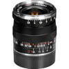 Zeiss Ikon 21mm f/2.8 T* ZM Biogon Lens 1365651
