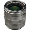 Zeiss Ikon 21mm f/2.8 T* ZM Biogon Lens 1365650