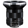Zeiss 21mm f/2.8 Distagon T* ZF.2 Series Lens for Nikon F Mount SLR Cameras