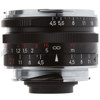 Rangefinder Lenses