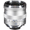 Zeiss Ikon 25mm f/2.8 T* ZM Biogon Lens 1365652