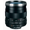 Zeiss 25mm f/2.8 Distagon T* ZF-2 Series Manual Focus Lens for the Nikon F (AI-S) Bayonet SLR System.