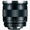 Zeiss Wide Angle 25mm f/2.0 Distagon T* ZF.2 Series Manual Focus Lens for Nikon F (AI-S) Bayonet SLR System.