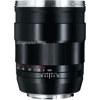 Zeiss 35mm f/1.4 Distagon T ZE Lens for Canon EOS SLR