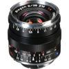 Zeiss Ikon 35mm F/2 T* ZM Biogon Lens 1365659