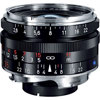 Zeiss Ikon 2.8/35mm C Biogon T* ZM Series Lens 1486393