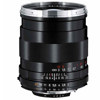 Zeiss 35mm f/2.0 Distagon T* ZF.2 Series Manual Focus Lens for Nikon F Bayonet SLR System.