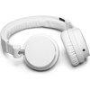 Urbanears Zinken DJ Model Headphones 4090612, Urbanears brand