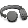 Urbanears Zinken DJ Model Headphones 4090614, Urbanears brand
