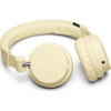 Urbanears Zinken DJ Model Headphones 4090619, Urbanears brand