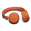 Urbanears Zinken DJ Model Headphones 04090692, Urbanears brand