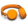Urbanears Zinken DJ Model Headphones 04090693, Urbanears brand
