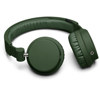Urbanears Zinken DJ Model Headphones 04090694, Urbanears brand