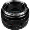 Zeiss ZE Planar T* 50mm F/1.4 Lens 1677817
