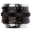 Rangefinder Lens