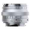 Zeiss Ikon 50mm f/1.5 C Sonnar T* ZM Lens 1407067