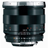 Zeiss 50mm f/2.0 Makro Planar ZF Manual Focus Macro Lens 1771845