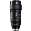 Zeiss Compact Tele Zoom CZ.2 70-200mm f/2.9 (Metric) MFT (Micro Four Thirds) Mount Lens 1984-036