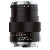 Zeiss Ikon 85mm f/4 Tele-Tessar T* ZM Lens 1486395, Cameras & Lenses > Lenses & Accessories > Rangefinder Lenses & Finders > Zeiss Rangefinder Lenses & Finders