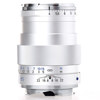 Zeiss Ikon 85mm f/4 Tele-Tessar T* ZM Lens 1486396, Cameras & Lenses > Lenses & Accessories > Rangefinder Lenses & Finders > Zeiss Rangefinder Lenses & Finders