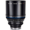 Zeiss Compact Prime CP.2 135mm f/2.1 T* (Metric) Sony E Mount Lens 1982-023