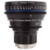 Zeiss Compact Prime CP 21mm f/2.9 T* (Feet) Sony E Mount Lens 1907-591