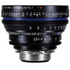 Zeiss Compact Prime CP.2 25mm f/2.1 Distagon T* (Feet) Sony E Mount Lens 1907-593