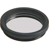 Zeiss Ikon Diopter ZI, +1.0 Diopter Correction Lens for the Rangefinder Camera.