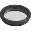 Zeiss Ikon Diopter ZI, +2.0 Diopter Correction Lens for the Rangefinder Camera.