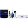 Zeiss Ikon Complete Optics Cleaning Kit