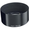 Zeiss Lens Shade 1454509, Cameras & Lenses > Lenses & Accessories > Lens Hoods > Zeiss Lens Hoods