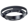 Zeiss Ikon Lens Shade ZM for the 25mm &amp; 28mm Lenses.
