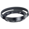 Zeiss Lens Shade for the 25mm &amp; 28mm f/2.8 ZF, ZS or ZK Series Lenses.