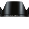 Zeiss Lens Shade 35 1.4 EF/ZF.2