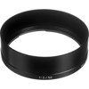 Zeiss Lens Shade 1454477, Cameras & Lenses > Lenses & Accessories > Lens Hoods > Zeiss Lens Hoods