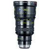 Aperture Lens
