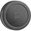 Zeiss Ikon Rear Lens Cap for ZM Series Lenses