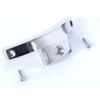 Zeiss EF Support Bracket 1856667