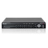 Zmodo ZMD-DR-SFN6 16 Channel CCTV Surveillance 3G Mobile Network Security DVR System ZMD-DR-SFN6, Video > Remote Video Camera Systems > Surveillance & Remote Systems > Zmodo Surveillance & Remote Systems