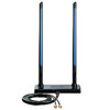 Wireless Indoor