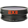 16x9 EXII 0.8X 82mm Thread Mount Wide Converter Lens 169-HDWC8X-82