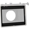 Chrosziel 16:9 Mask for the 450 Series Mattebox