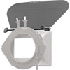 Chrosziel French Flag 455R1F, Video > Professional Video > Matte Box > Chrosziel Matte Box